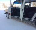 Білий ВАЗ 2106, об'ємом двигуна 1.5 л та пробігом 62 тис. км за 2000 $, фото 16 на Automoto.ua