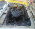 Білий ВАЗ 2106, об'ємом двигуна 1.3 л та пробігом 98 тис. км за 450 $, фото 7 на Automoto.ua