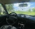 Білий ВАЗ 2106, об'ємом двигуна 1.3 л та пробігом 57 тис. км за 181 $, фото 2 на Automoto.ua