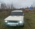 Білий ВАЗ 2106, об'ємом двигуна 1.6 л та пробігом 70 тис. км за 710 $, фото 1 на Automoto.ua