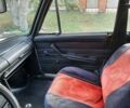 Белый ВАЗ 2106, объемом двигателя 1.5 л и пробегом 32 тыс. км за 672 $, фото 11 на Automoto.ua