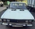Білий ВАЗ 2106, об'ємом двигуна 0 л та пробігом 200 тис. км за 237 $, фото 1 на Automoto.ua