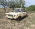 Белый ВАЗ 2106, объемом двигателя 0 л и пробегом 1000 тыс. км за 292 $, фото 1 на Automoto.ua