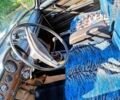 Белый ВАЗ 2106, объемом двигателя 1.3 л и пробегом 65 тыс. км за 360 $, фото 4 на Automoto.ua