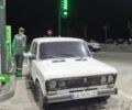 Білий ВАЗ 2106, об'ємом двигуна 1.5 л та пробігом 60 тис. км за 352 $, фото 1 на Automoto.ua