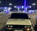 Білий ВАЗ 2106, об'ємом двигуна 1.6 л та пробігом 70 тис. км за 710 $, фото 1 на Automoto.ua