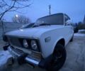Білий ВАЗ 2106, об'ємом двигуна 0 л та пробігом 3 тис. км за 448 $, фото 1 на Automoto.ua