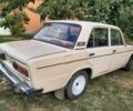 Белый ВАЗ 2106, объемом двигателя 1.5 л и пробегом 32 тыс. км за 672 $, фото 6 на Automoto.ua