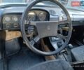 Белый ВАЗ 2106, объемом двигателя 1.5 л и пробегом 80 тыс. км за 890 $, фото 1 на Automoto.ua