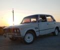 Белый ВАЗ 2106, объемом двигателя 1.3 л и пробегом 100 тыс. км за 460 $, фото 1 на Automoto.ua