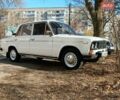Белый ВАЗ 2106, объемом двигателя 1.8 л и пробегом 6 тыс. км за 1940 $, фото 1 на Automoto.ua