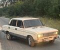 Білий ВАЗ 2106, об'ємом двигуна 1.5 л та пробігом 45 тис. км за 800 $, фото 1 на Automoto.ua