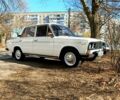 Белый ВАЗ 2106, объемом двигателя 1.5 л и пробегом 60 тыс. км за 1940 $, фото 1 на Automoto.ua