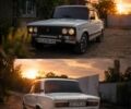 Белый ВАЗ 2106, объемом двигателя 1.5 л и пробегом 2 тыс. км за 1350 $, фото 1 на Automoto.ua
