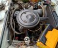 Белый ВАЗ 2106, объемом двигателя 13 л и пробегом 127 тыс. км за 400 $, фото 4 на Automoto.ua