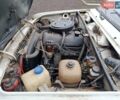 Білий ВАЗ 2106, об'ємом двигуна 1.5 л та пробігом 80 тис. км за 700 $, фото 6 на Automoto.ua