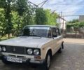 Білий ВАЗ 2106, об'ємом двигуна 1.5 л та пробігом 39 тис. км за 1200 $, фото 1 на Automoto.ua