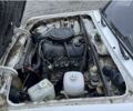 Белый ВАЗ 2106, объемом двигателя 1.5 л и пробегом 78 тыс. км за 2100 $, фото 4 на Automoto.ua