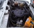 Білий ВАЗ 2106, об'ємом двигуна 1.5 л та пробігом 158 тис. км за 757 $, фото 1 на Automoto.ua