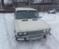Білий ВАЗ 2106, об'ємом двигуна 0 л та пробігом 80 тис. км за 24 $, фото 1 на Automoto.ua