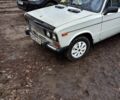 Білий ВАЗ 2106, об'ємом двигуна 0 л та пробігом 100 тис. км за 900 $, фото 1 на Automoto.ua