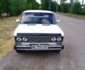 Білий ВАЗ 2106, об'ємом двигуна 1.5 л та пробігом 158 тис. км за 824 $, фото 7 на Automoto.ua