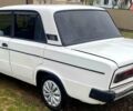 Белый ВАЗ 2106, объемом двигателя 1.5 л и пробегом 176 тыс. км за 700 $, фото 1 на Automoto.ua