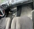 ВАЗ 2106 1996 у Броварах на Automoto.ua Білий ВАЗ 2106, об'ємом двигуна 1.5 л та пробігом 150 тис. км за 1000 $, фото 6 на Automoto.ua