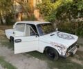 Белый ВАЗ 2106, объемом двигателя 1.5 л и пробегом 90 тыс. км за 999 $, фото 3 на Automoto.ua