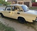 Белый ВАЗ 2106, объемом двигателя 1.5 л и пробегом 90 тыс. км за 999 $, фото 4 на Automoto.ua