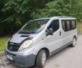 Белый ВАЗ 2106, объемом двигателя 1.5 л и пробегом 55 тыс. км за 650 $, фото 9 на Automoto.ua