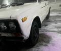 Белый ВАЗ 2106, объемом двигателя 1.3 л и пробегом 3 тыс. км за 626 $, фото 1 на Automoto.ua