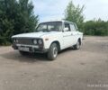 Белый ВАЗ 2106, объемом двигателя 1.5 л и пробегом 28 тыс. км за 23000 $, фото 1 на Automoto.ua