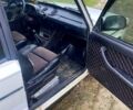 Белый ВАЗ 2106, объемом двигателя 1.5 л и пробегом 176 тыс. км за 700 $, фото 4 на Automoto.ua