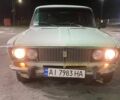 Білий ВАЗ 2106, об'ємом двигуна 0 л та пробігом 60 тис. км за 434 $, фото 1 на Automoto.ua