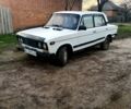 Белый ВАЗ 2106, объемом двигателя 1.6 л и пробегом 0 тыс. км за 370 $, фото 1 на Automoto.ua