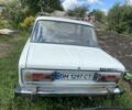 ВАЗ 2106 1996 у Броварах на Automoto.ua Білий ВАЗ 2106, об'ємом двигуна 1.5 л та пробігом 150 тис. км за 1000 $, фото 3 на Automoto.ua