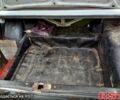 Белый ВАЗ 2106, объемом двигателя 13 л и пробегом 127 тыс. км за 400 $, фото 8 на Automoto.ua