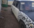 Білий ВАЗ 2106, об'ємом двигуна 1 л та пробігом 120 тис. км за 242 $, фото 1 на Automoto.ua