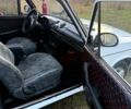 Белый ВАЗ 2106, объемом двигателя 1.5 л и пробегом 66 тыс. км за 699 $, фото 6 на Automoto.ua