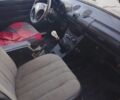 Білий ВАЗ 2106, об'ємом двигуна 1 л та пробігом 120 тис. км за 242 $, фото 4 на Automoto.ua