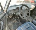 Белый ВАЗ 2106, объемом двигателя 1.6 л и пробегом 300 тыс. км за 500 $, фото 1 на Automoto.ua