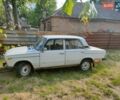 Белый ВАЗ 2106, объемом двигателя 1.6 л и пробегом 300 тыс. км за 500 $, фото 1 на Automoto.ua