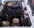 Білий ВАЗ 2106, об'ємом двигуна 1.5 л та пробігом 158 тис. км за 757 $, фото 4 на Automoto.ua