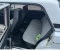 Белый ВАЗ 2106, объемом двигателя 1.5 л и пробегом 78 тыс. км за 2100 $, фото 3 на Automoto.ua