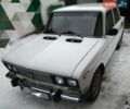 Белый ВАЗ 2106, объемом двигателя 1.5 л и пробегом 149 тыс. км за 800 $, фото 1 на Automoto.ua