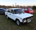 ВАЗ 2106 1996 в Золочеве на Automoto.ua Белый ВАЗ 2106, объемом двигателя 1.5 л и пробегом 66 тыс. км за 699 $, фото 1 на Automoto.ua