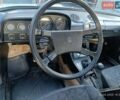 Білий ВАЗ 2106, об'ємом двигуна 1.5 л та пробігом 80 тис. км за 700 $, фото 1 на Automoto.ua