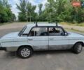 Белый ВАЗ 2106, объемом двигателя 1.5 л и пробегом 250 тыс. км за 899 $, фото 8 на Automoto.ua