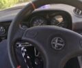 Білий ВАЗ 2106, об'ємом двигуна 1 л та пробігом 120 тис. км за 242 $, фото 6 на Automoto.ua